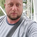 Знакомства: Анатолий, 36 лет, Сальск