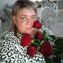 Знакомства: Натали, 40 лет, Саратов