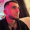 Знакомства: Акбар, 24 года, Ноябрьск