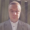 Знакомства: Андрей, 40 лет, Тамбов