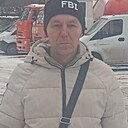 Знакомства: Роман, 50 лет, Ростов-на-Дону