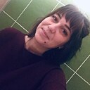 Знакомства: Анастасия, 33 года, Москва