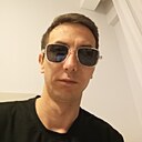 Знакомства: Jusun, 32 года, Бишкек