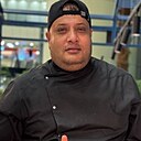 Знакомства: Жафар, 43 года, Домодедово