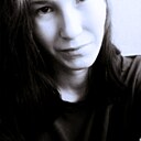 Знакомства: Ольга, 25 лет, Магнитогорск