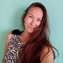 Знакомства: Ольга, 26 лет, Магнитогорск