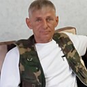Знакомства: Сергей, 52 года, Зима