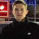 Знакомства: Артем, 23 года, Ковров