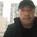 Знакомства: Тимур, 61 год, Экибастуз