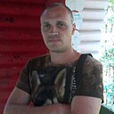 Знакомства: Николай, 46 лет, Ногинск