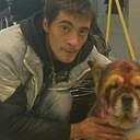 Знакомства: Юрий, 38 лет, Пермь