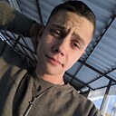 Знакомства: Данил, 19 лет, Иваново