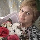 Знакомства: Наталья, 48 лет, Ульяновск