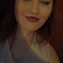 Знакомства: Полина, 21 год, Борисов