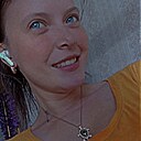 Знакомства: Светлана, 21 год, Астана