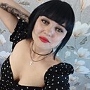 Знакомства: Ksenia, 33 года, Тольятти