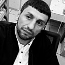 Знакомства: Илкин, 35 лет, Королёв