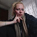 Знакомства: Милашка, 28 лет, Минск