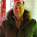 Знакомства: Виктор, 57 лет, Хабаровск