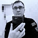 Знакомства: Роман, 42 года, Мытищи