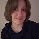 Знакомства: Наталья, 32 года, Красноярск