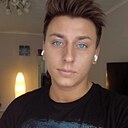 Знакомства: Андрей, 30 лет, Норильск