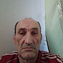 Знакомства: Грачя, 60 лет, Москва