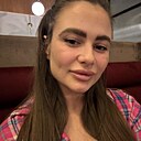 Знакомства: Анастасия, 29 лет, Обнинск