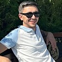 Знакомства: Hov, 33 года, Ереван