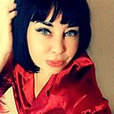 Знакомства: Ланика, 38 лет, Краснодар