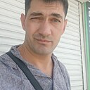 Знакомства: Павел, 41 год, Хабаровск