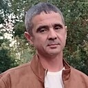 Знакомства: Артур, 44 года, Сердобск