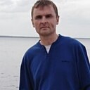 Знакомства: Андрей, 50 лет, Переславль-Залесский