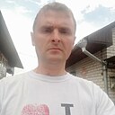 Знакомства: Андрей, 50 лет, Переславль-Залесский