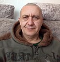 Знакомства: Дмитрий, 48 лет, Могилев
