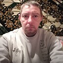 Знакомства: Дима, 36 лет, Армавир