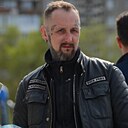 Знакомства: Denny, 37 лет, Горький