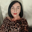 Знакомства: Наталья, 40 лет, Екатеринбург