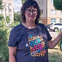 Знакомства: Ольга, 34 года, Кулунда