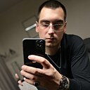 Знакомства: Владимир, 23 года, Топчиха
