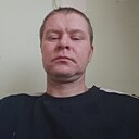 Знакомства: Юрий, 42 года, Киров