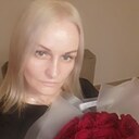 Знакомства: Светлана, 43 года, Волгоград