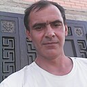 Знакомства: Ruslan, 44 года, Пятигорск