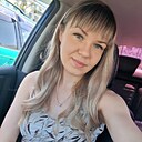 Знакомства: Екатерина, 26 лет, Благовещенск