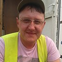 Знакомства: Степан, 38 лет, Иркутск