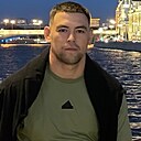 Знакомства: Антон, 37 лет, Сосновоборск (Красноярский Край)