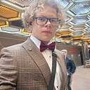 Знакомства: Дима, 18 лет, Екатеринбург