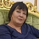 Знакомства: Ольга, 56 лет, Краснодар