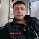 Знакомства: Андрей, 35 лет, Нижний Тагил