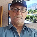 Знакомства: Александр, 65 лет, Иркутск
